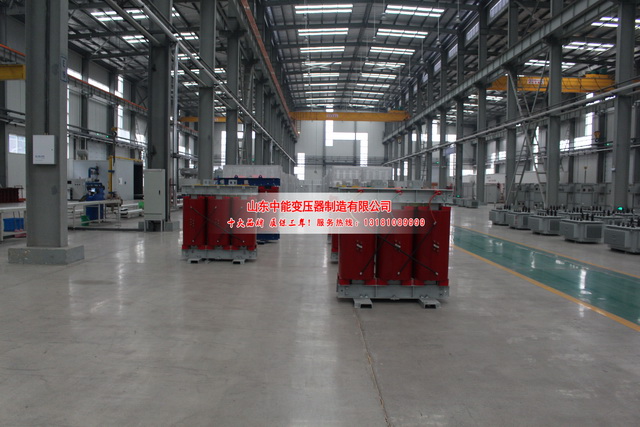 SCB10-630KVA河西河西河西干式变压器 SCB10-630KVA河西河西河西干式变压器