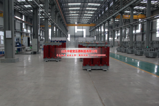 SCB10-800KVA河西河西河西干式变压器 SCB10-800KVA河西河西河西干式变压器